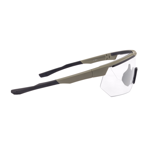 Radians SWAZE SWAZE™ Safety Eyewear