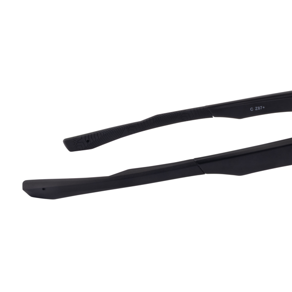 Radians SWAZE SWAZE™ Safety Eyewear
