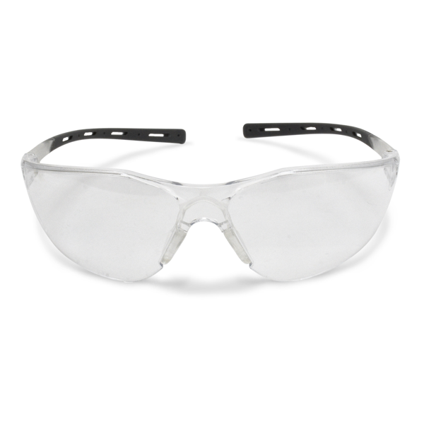 Radians TEC1 Tecona® Safety Eyewear