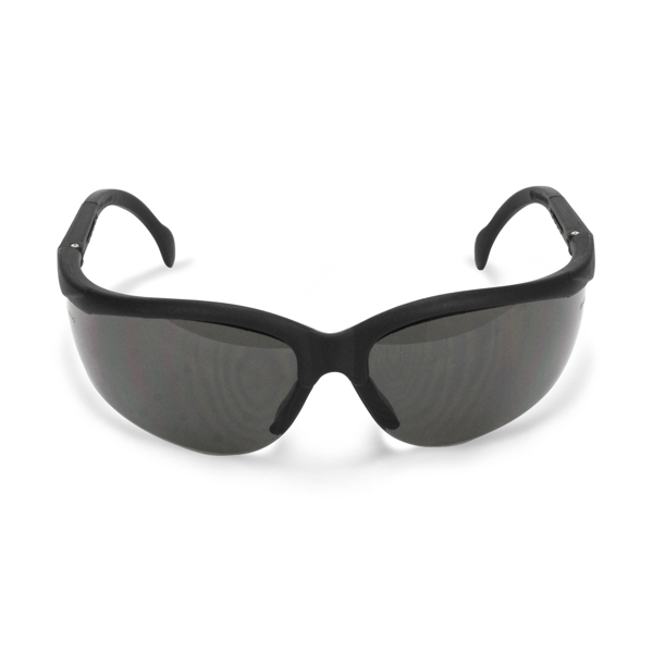 Radians JR Journey® Safety Eyewear