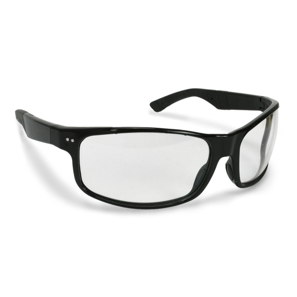 Radians CK7 CK7™ Premium Safety Eyewear