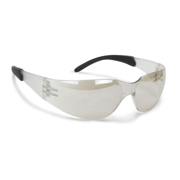 Radians MRR Mirage RT™ Safety Eyewear