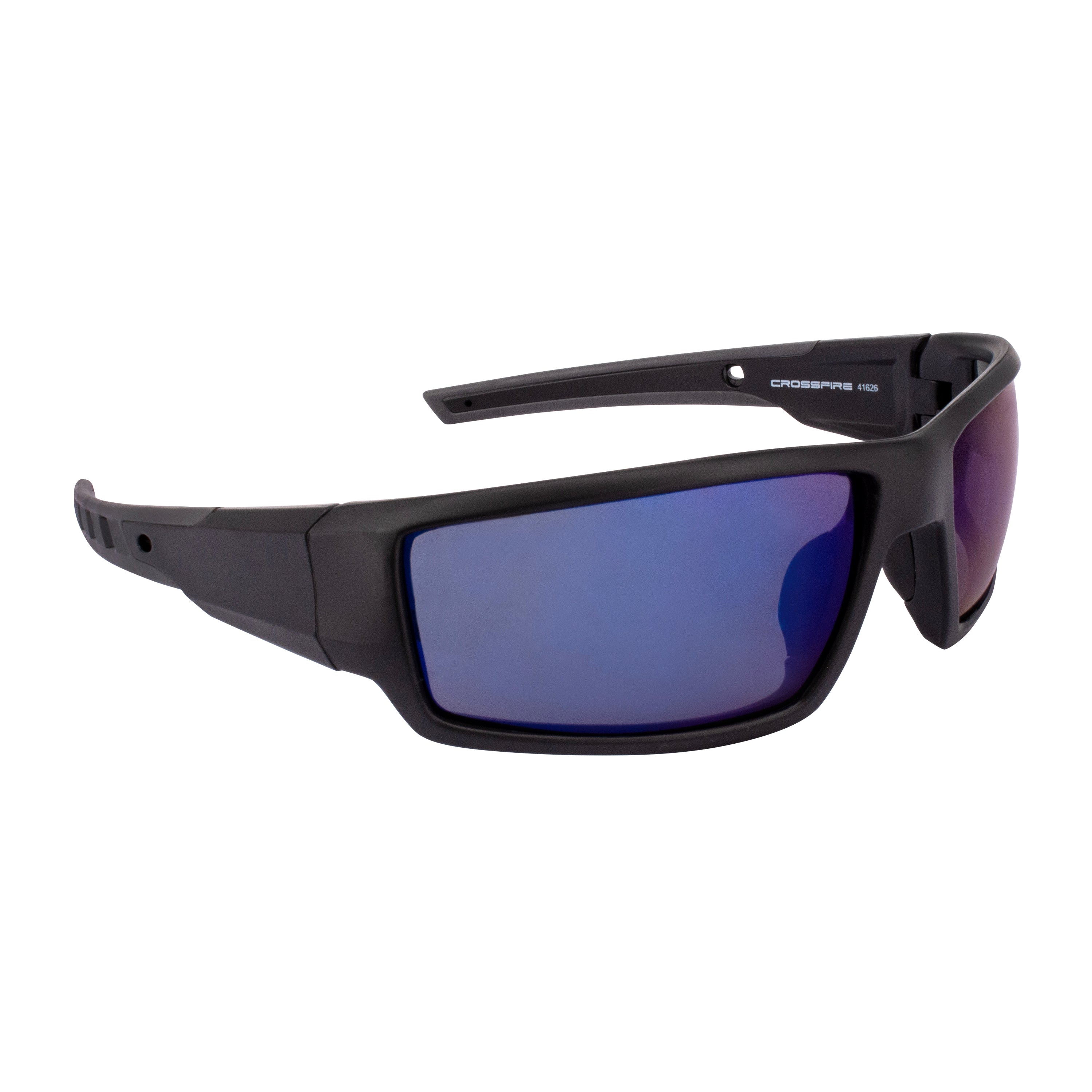 Radians CUMULUS Cumulus Premium Safety Eyewear