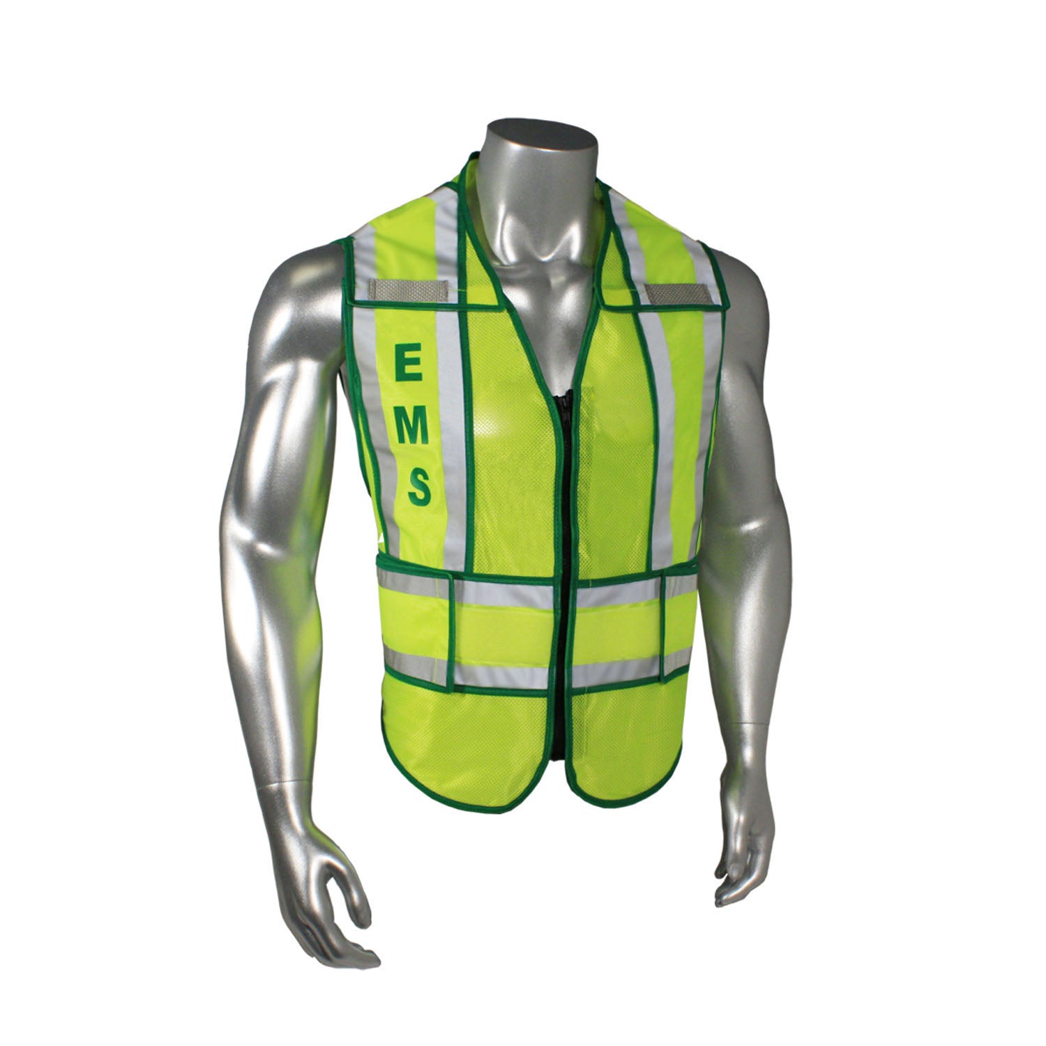 LHV-207-SPT LHV-207-SPT Class 2 Breakaway Vest