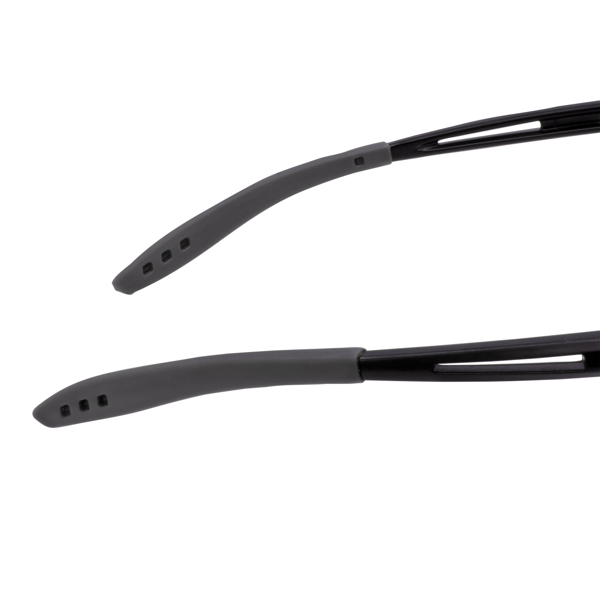 Radians APH1 Aphelion™ Performance Safety Glass