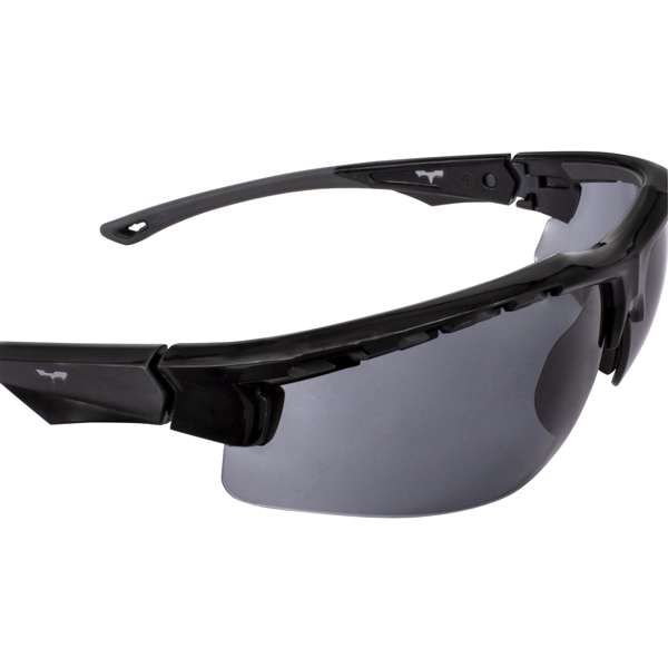 Radians TXE THRAXUS Elite™ Safety Eyewear