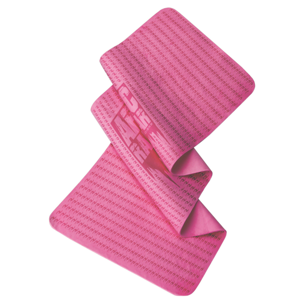 Radians RCS-WRAP Arctic Radwear® Cooling Wrap - Safety Equipment