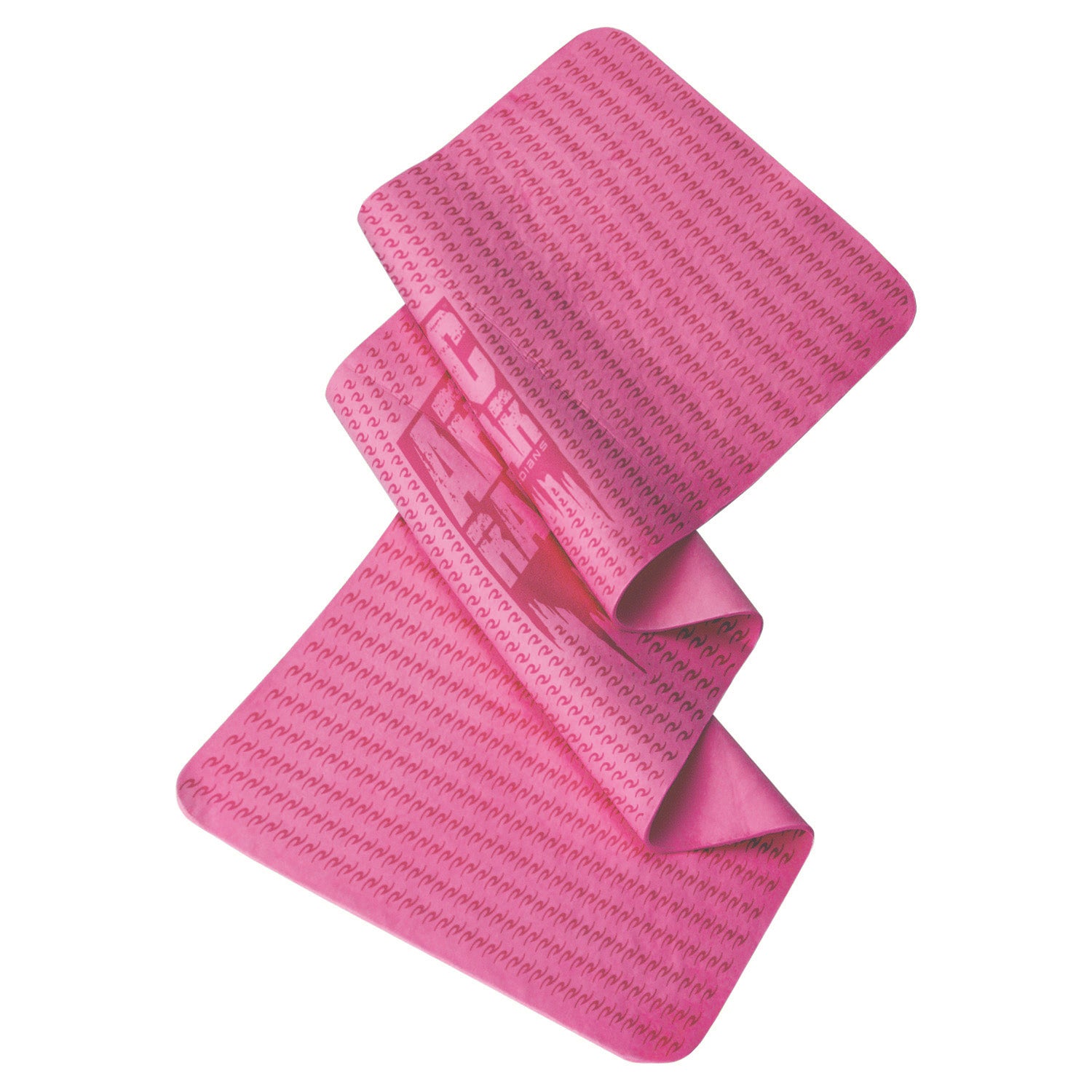Radians RCS-WRAP Arctic Radwear® Cooling Wrap - Safety Equipment