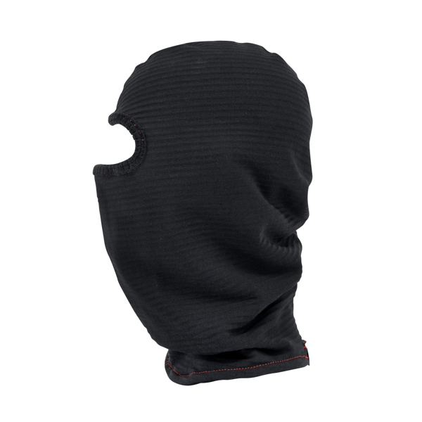 Radians BALACLAVA Polartec®Power Grid™ Fleece FR Balaclava - Safety Pants
