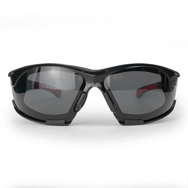 Radians OBL1-IQ Obliterator™ Safety Eyewear