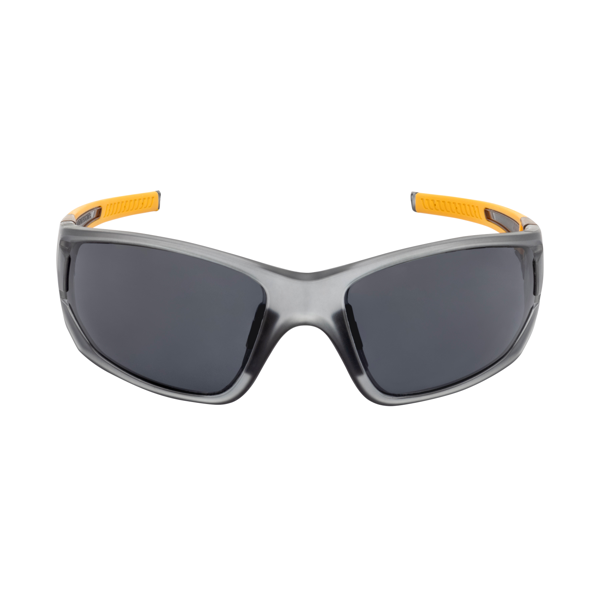 Radians DPG112 DPG112 Miter® Protective Eyewear - Safety Glasses