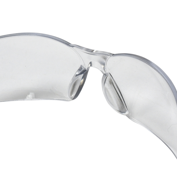 Radians BAL1 Balsamo™ Safety Eyewear