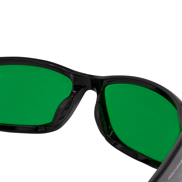 Radians VIL1 Villume® Indoor Farming Glasses - Safety Glasses