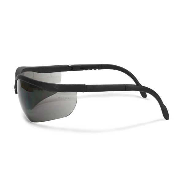 Radians JR Journey® Safety Eyewear