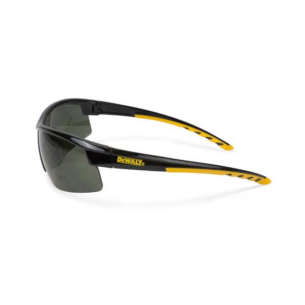 Radians DPG99 DPG99 HDP™ Protective Eyewear - Safety Glasses
