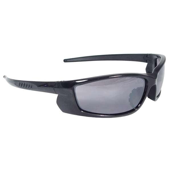 Radians VT Voltage™ Safety Eyewear Hi-Vis Orange