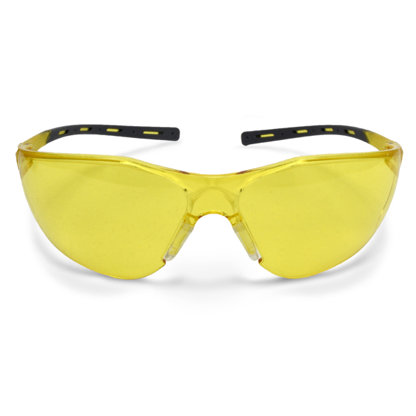 Radians TEC1 Tecona® Safety Eyewear