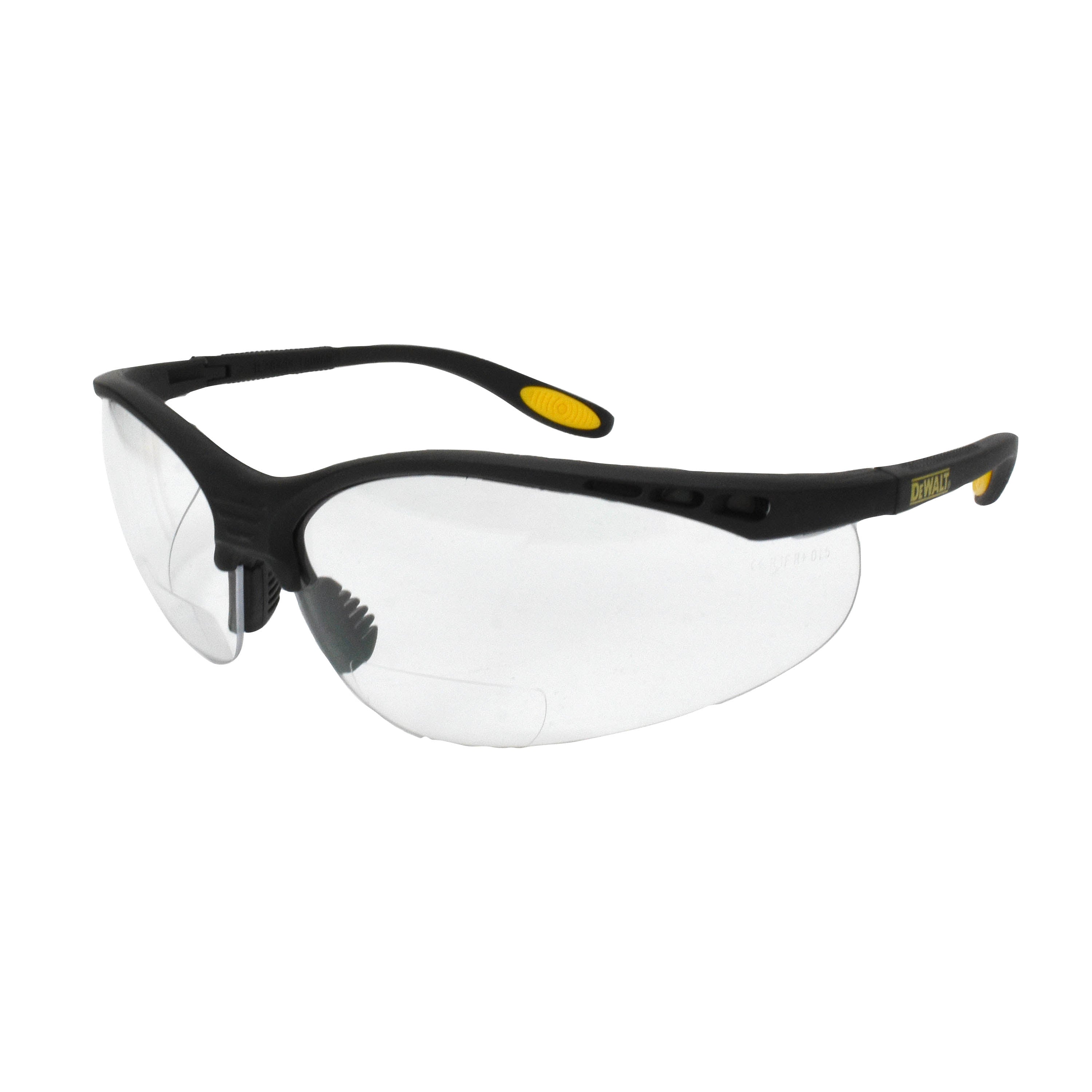 DPG59 DPG59 Reinforcer RX™ Protective Eyewear