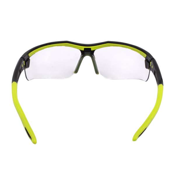 Radians TXE THRAXUS Elite™ Safety Eyewear