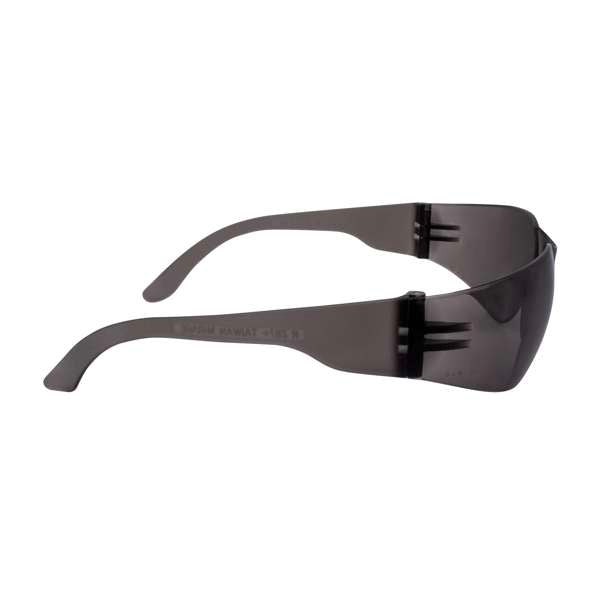 Radians MR Mirage™ Safety Eyewear