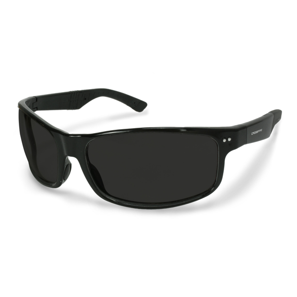 Radians CK7 CK7™ Premium Safety Eyewear