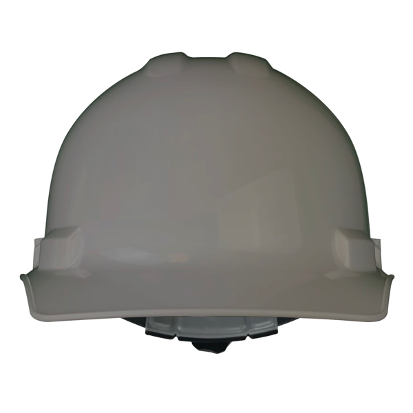 Radians GHR6 Granite™ Cap Style 6 Point Ratchet Hard Hat