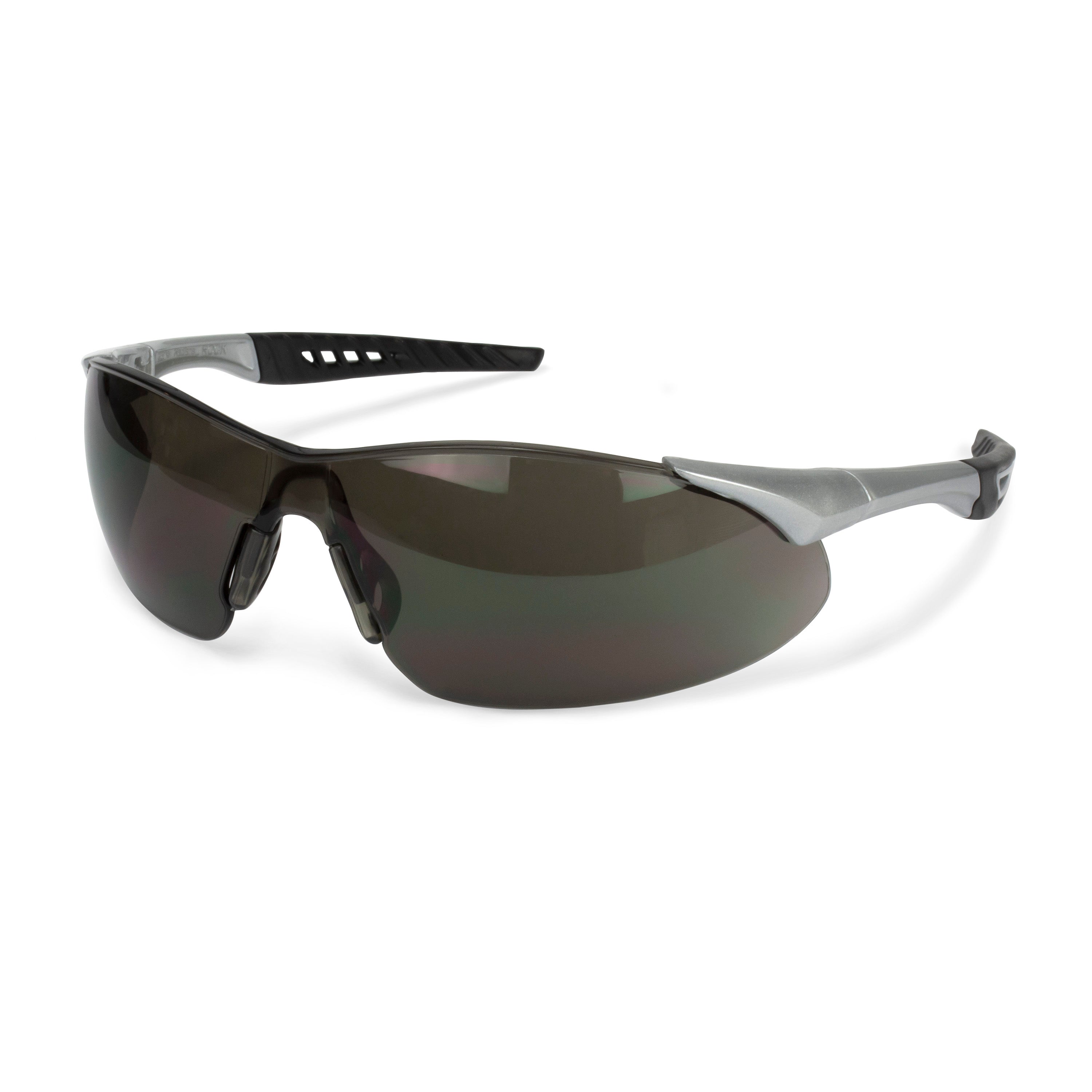 RK Rock™ Safety Eyewear