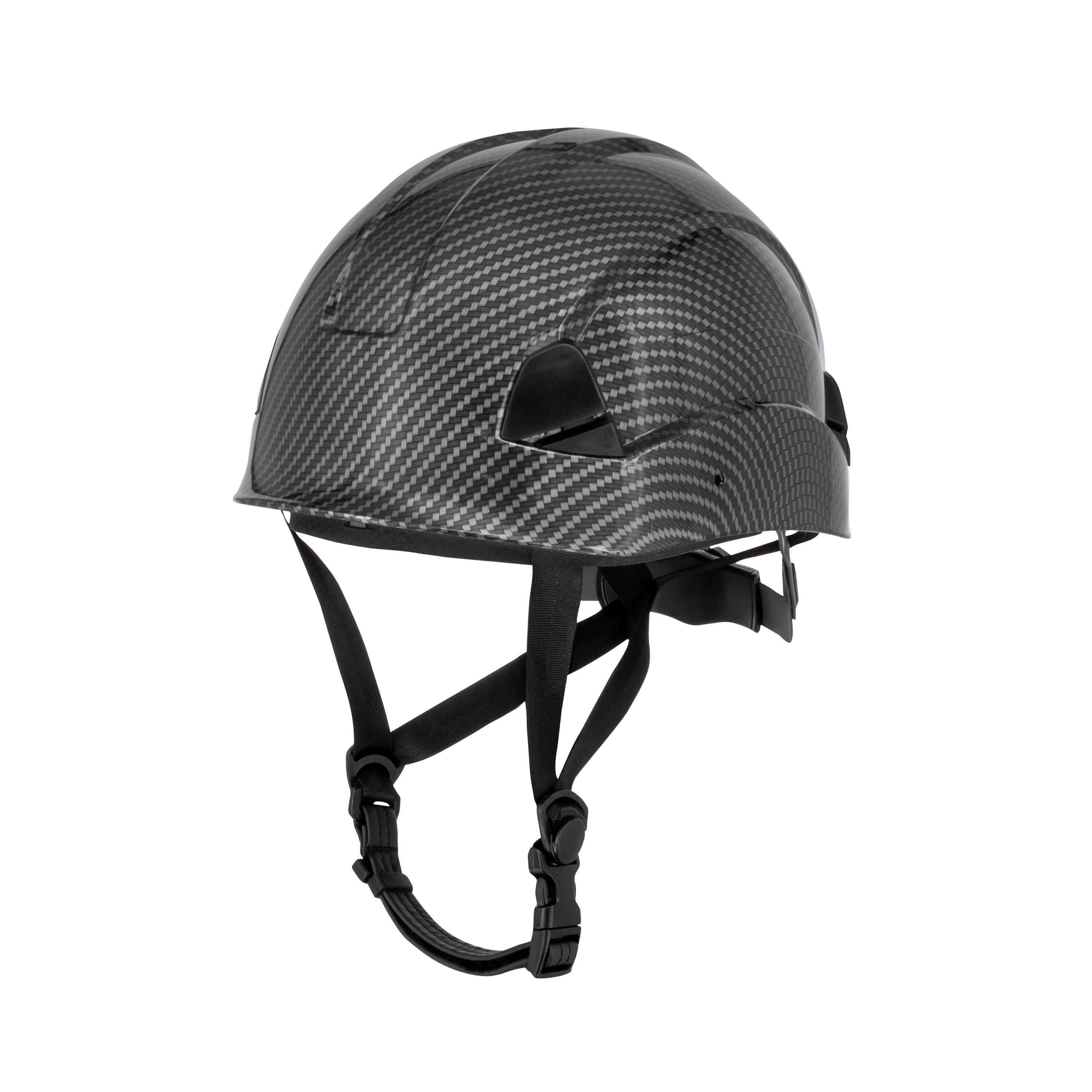 Radians DPG22 DPG22 Type II Class E Safety Helmet