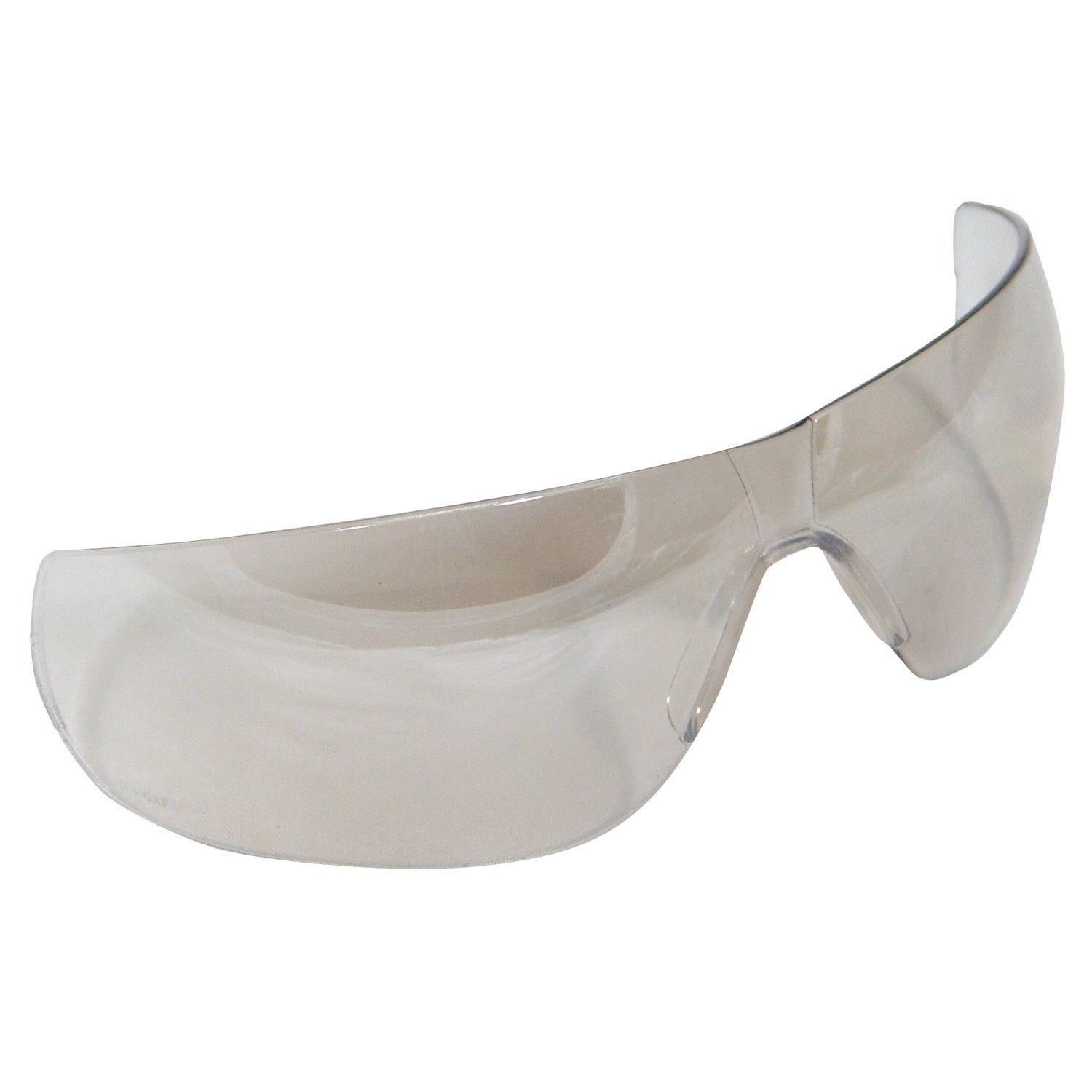 Radians DGRL Dagger™ Safety Goggle Replacement Lens