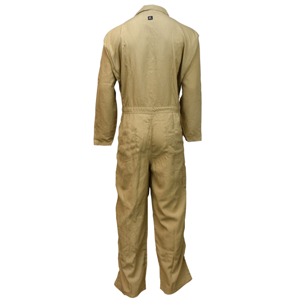 Radians VN4CA VN4CA 4.5 oz Nomex® FR Coverall (CAT 1) - Safety Pants
