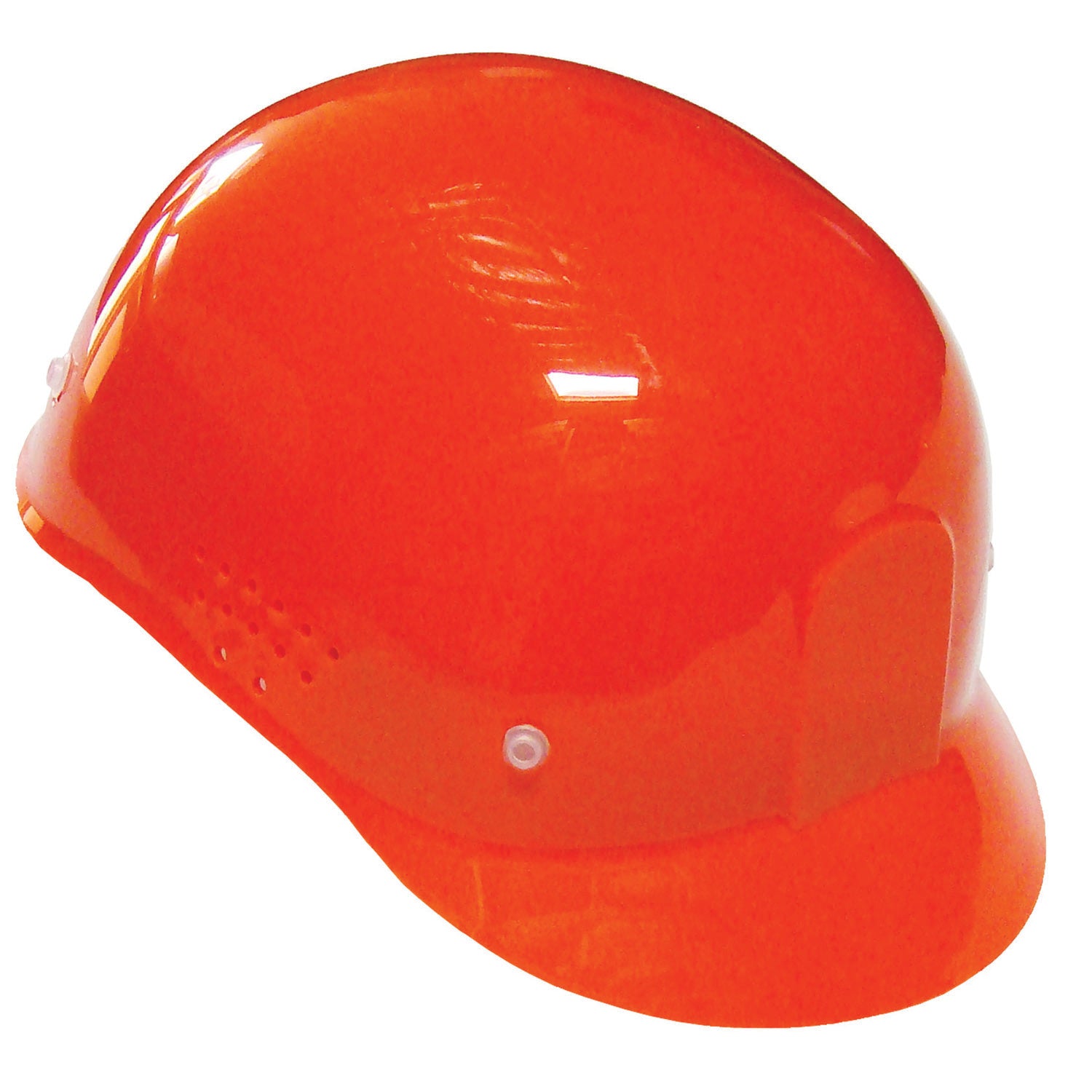 Diamond™ Bump Cap