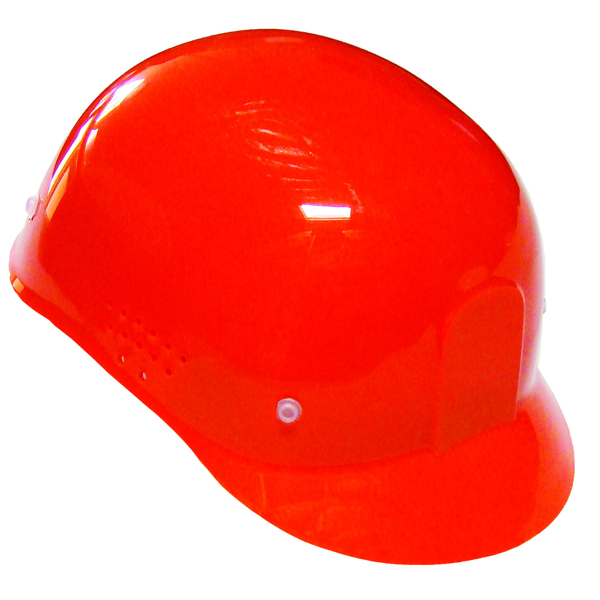 Radians 302BC Diamond™ Bump Cap - Safety Equipment