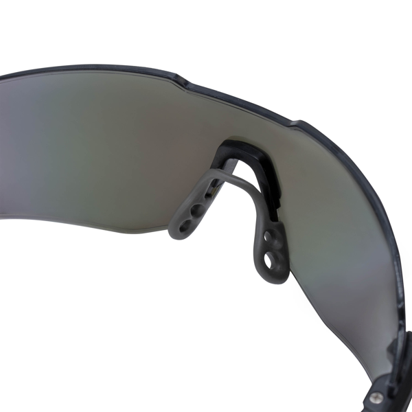Radians APH1 Aphelion™ Performance Safety Glass