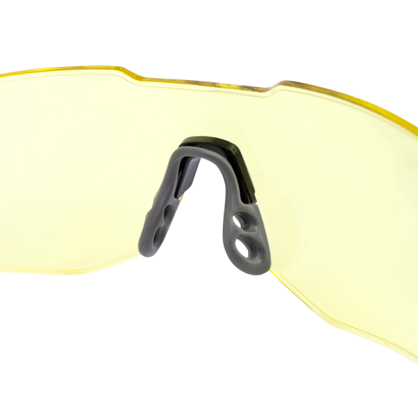 Radians APH1 Aphelion™ Performance Safety Glass
