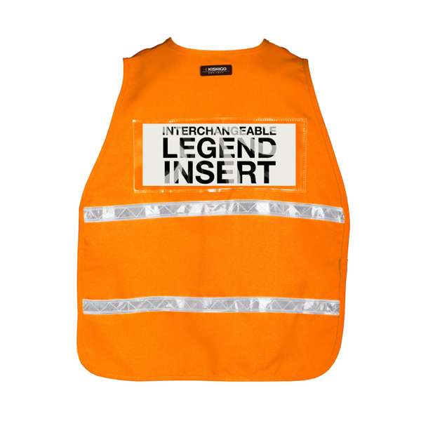 3712 PosiWear UB - White Sleeve 56 gsm