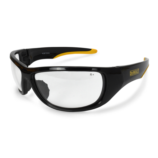 Radians DPG94 DPG94 Dominator™ Protective Eyewear - Safety Glasses