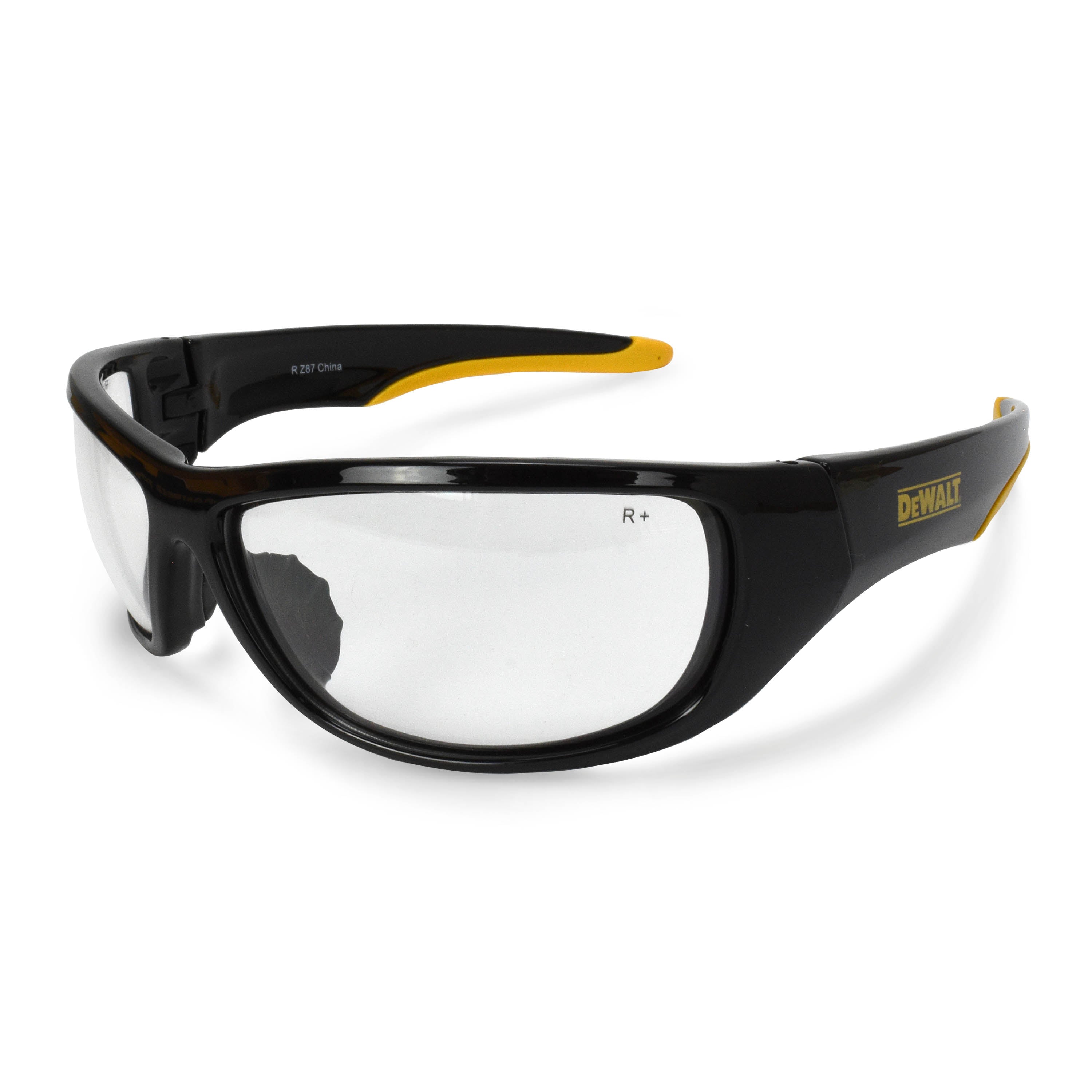 Radians DPG94 DPG94 Dominator™ Protective Eyewear - Safety Glasses