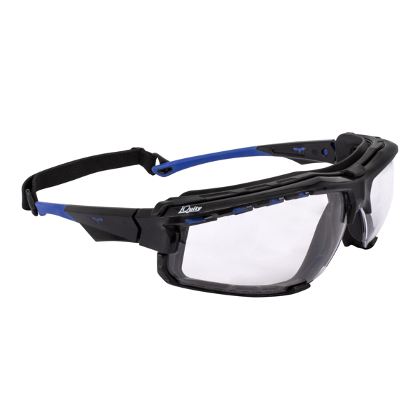 Radians TXE-IQ Thraxus Elite™ - Safety Glasses