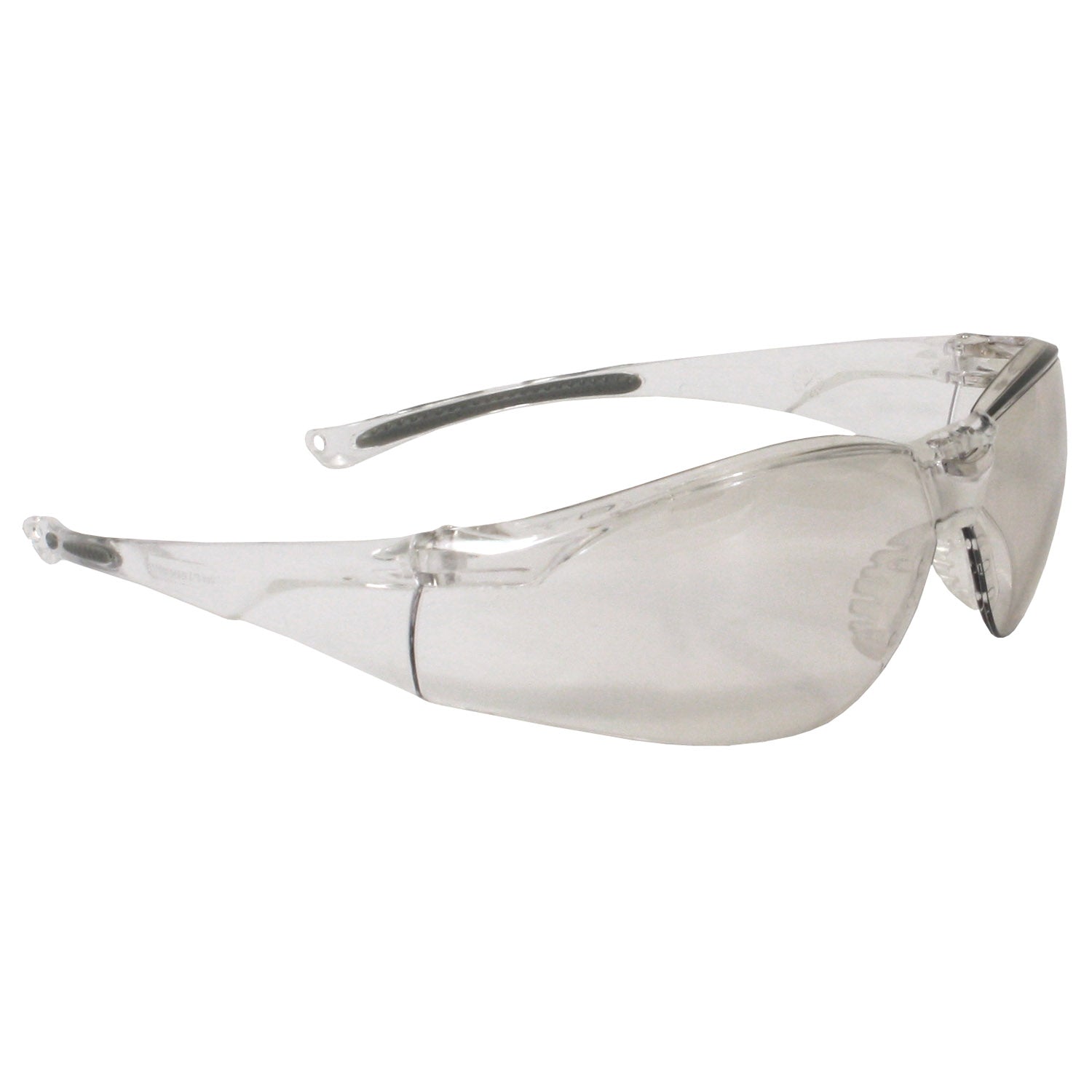 Sonar® Safety Eyewear Indoor/Outdoor Frame Indoor/Outdoor Lens