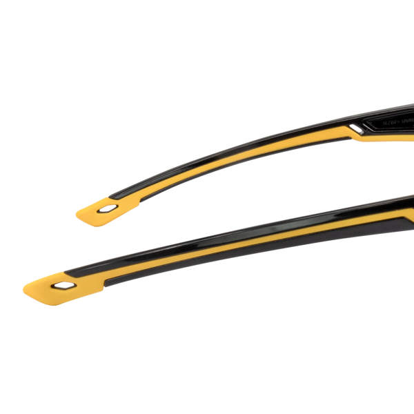 Radians DPG110 DPG110 Chisel® Protective Eyewear - Safety Glasses
