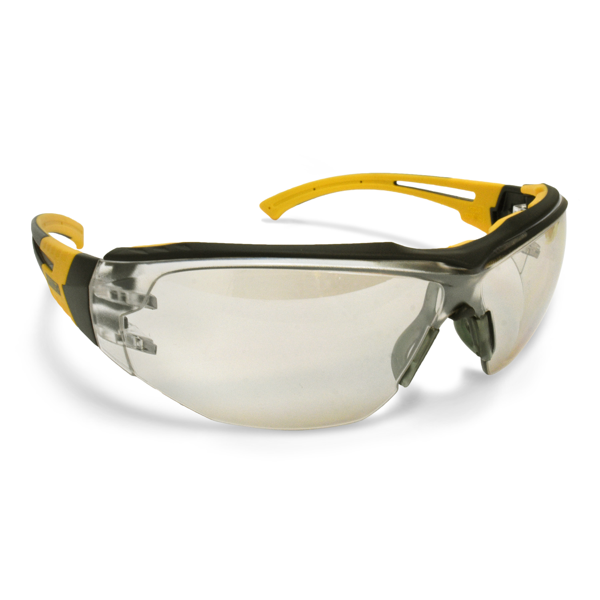 Radians DPG108 DPG108 Renovator® Protective Eyewear - Safety Glasses