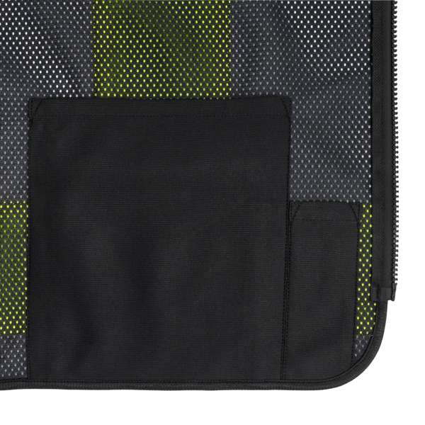 SV6P-1 SV6P-1 Type O Class 1 Mesh Surveyor Vest