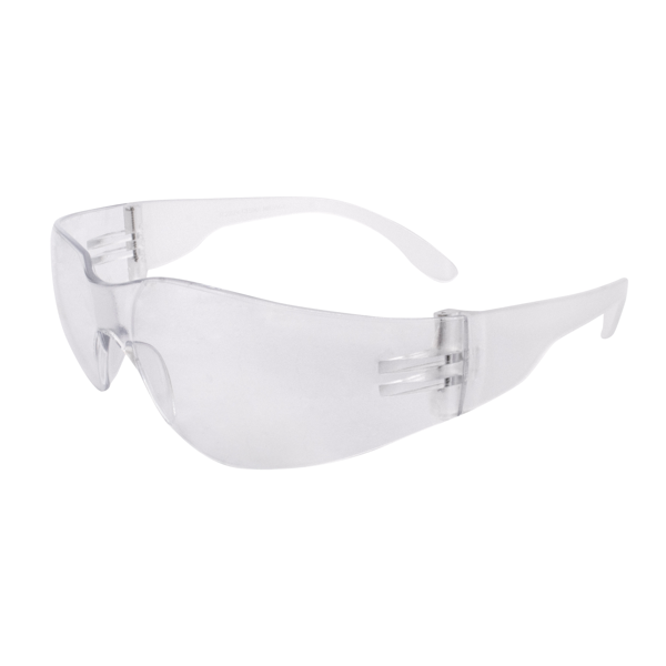 Radians MR-CA Mirage™ Safety Eyewear CA