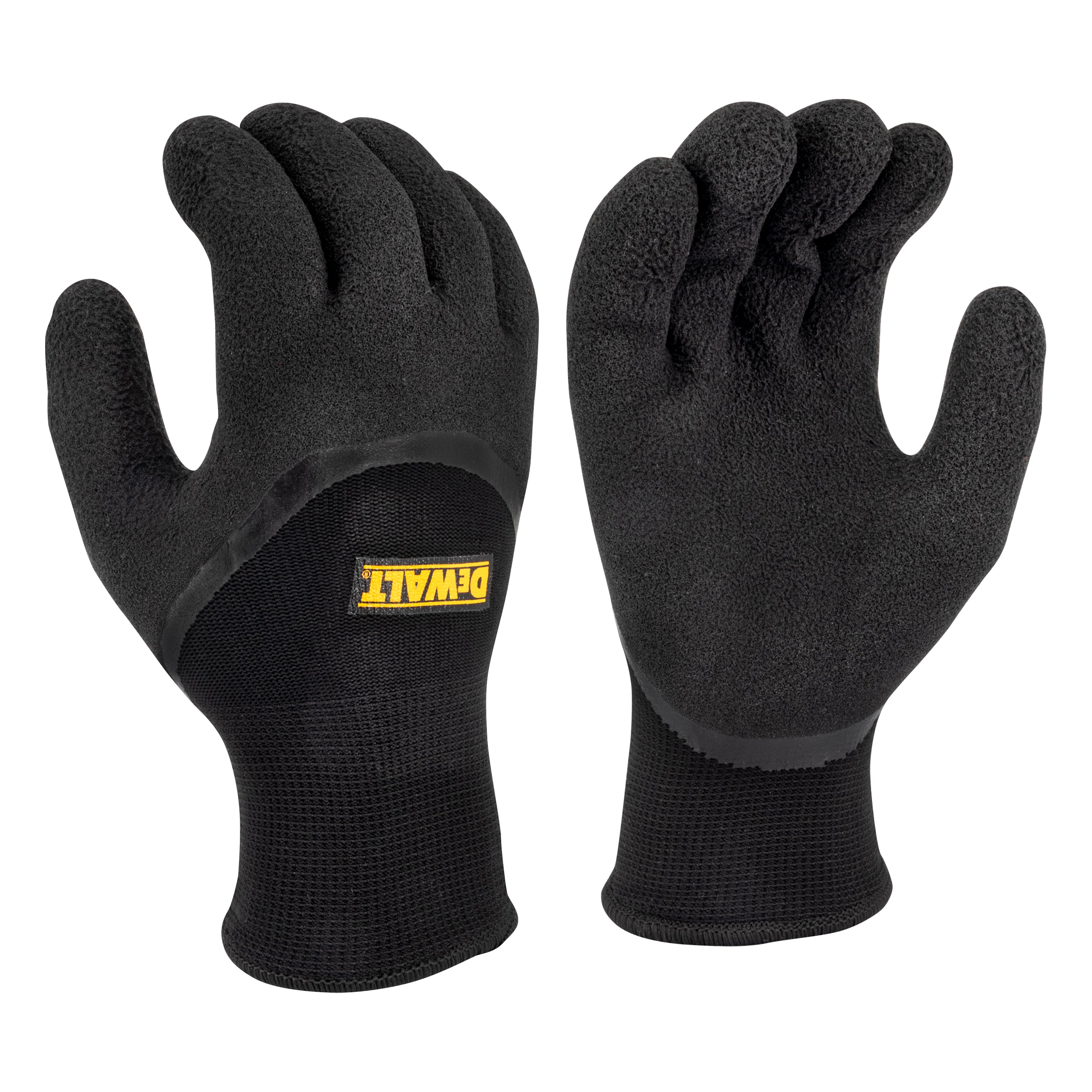 DPG737 DPG737 Glove in Glove Thermal Work Glove