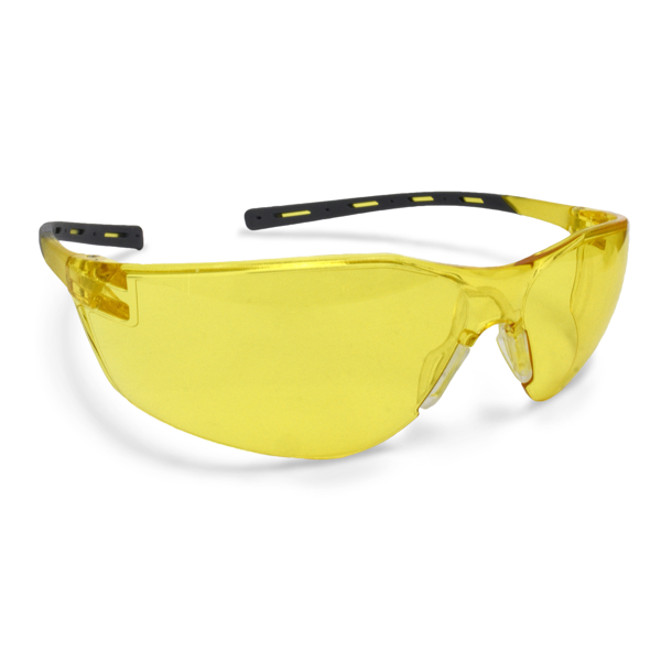 Radians TEC1 Tecona® Safety Eyewear