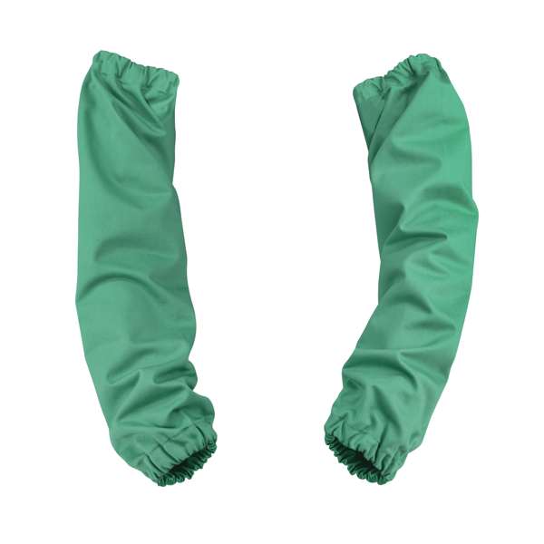 Radians FRA-W FRA-W VolCore® Welding Sleeve