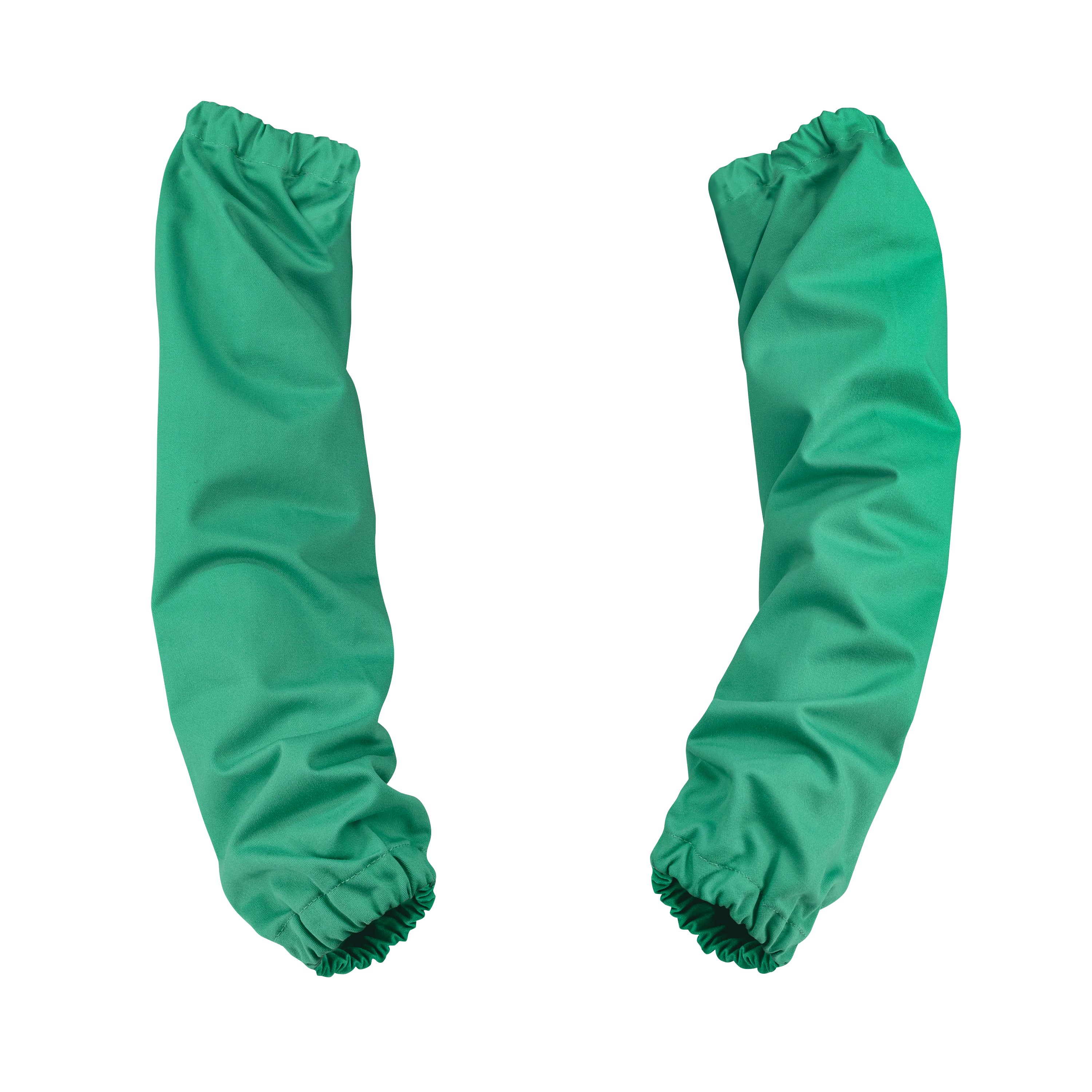Radians FRA-W FRA-W VolCore® Welding Sleeve