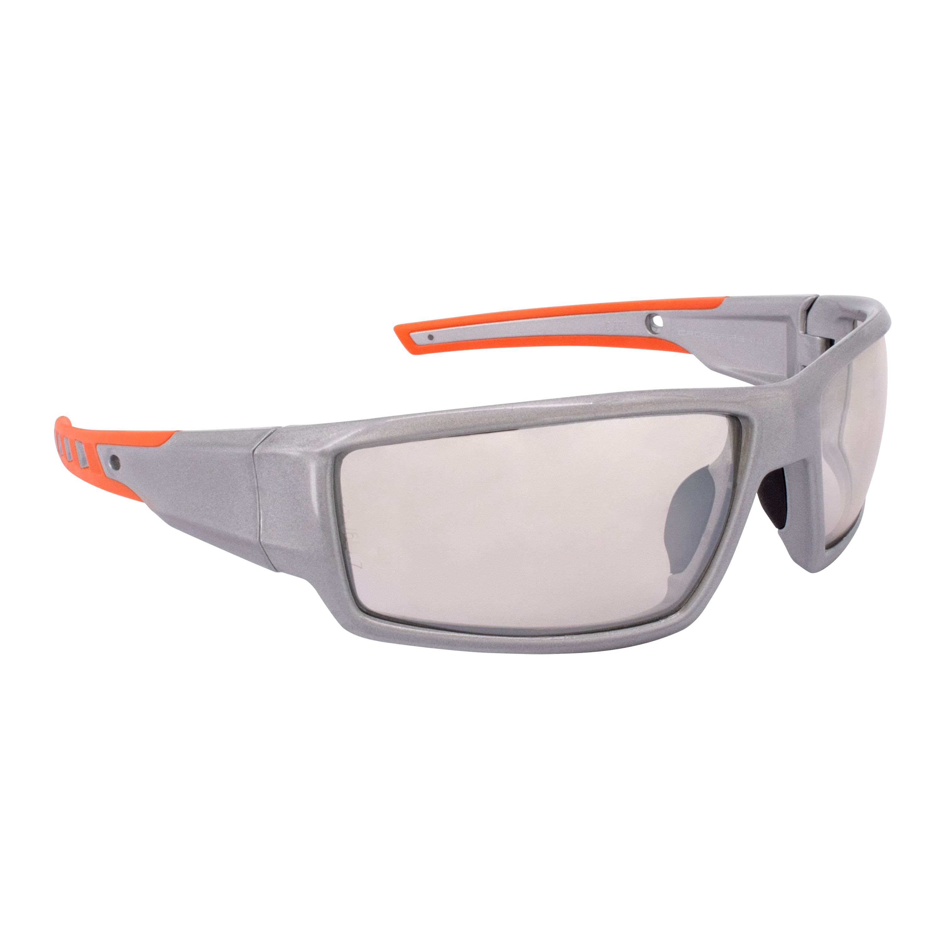 Radians CUMULUS Cumulus Premium Safety Eyewear