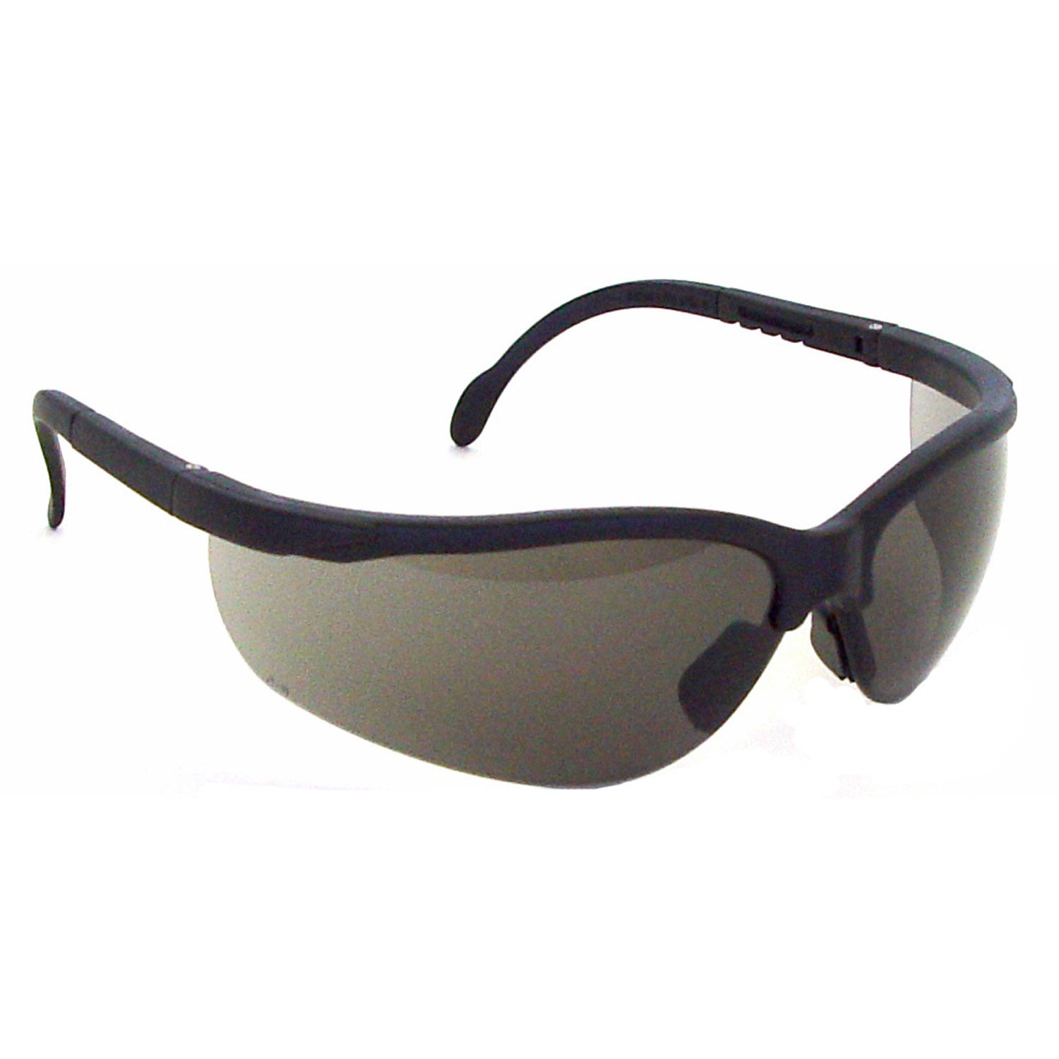 Journey® Safety Eyewear Frame IRUV 5.0 Lens