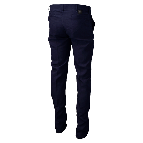 Radians VN4PT VN4PT 4.5 oz Nomex® FR Trouser (CAT 1) - Safety Pants